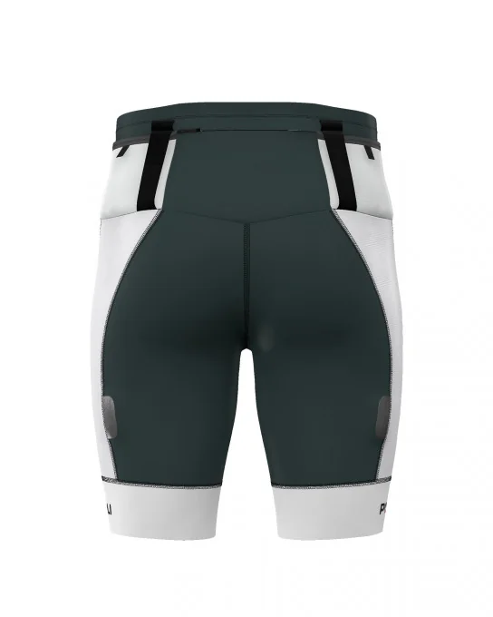 Unisex-Tight KASH