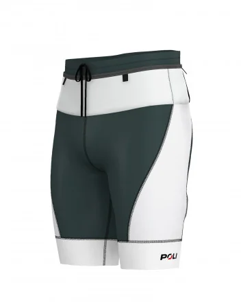 Unisex-Tight KASH