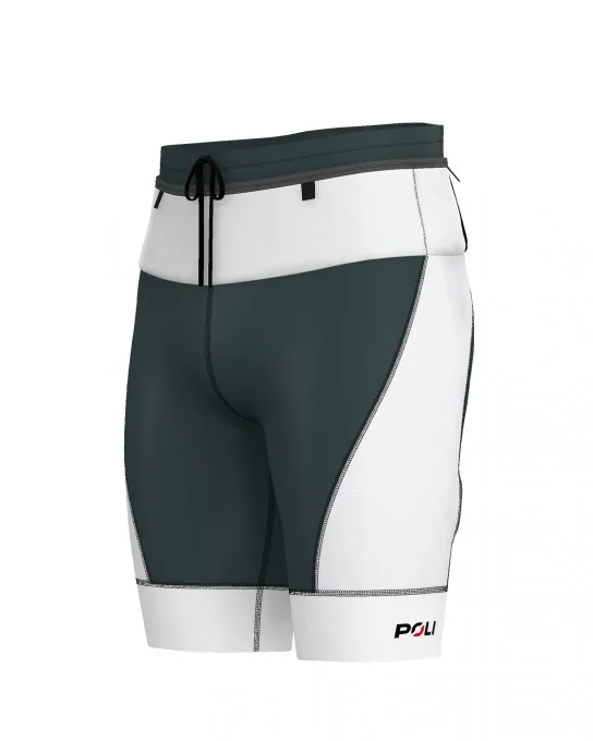 Unisex-Tight KASH