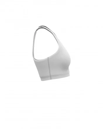Bra top for women LIZA