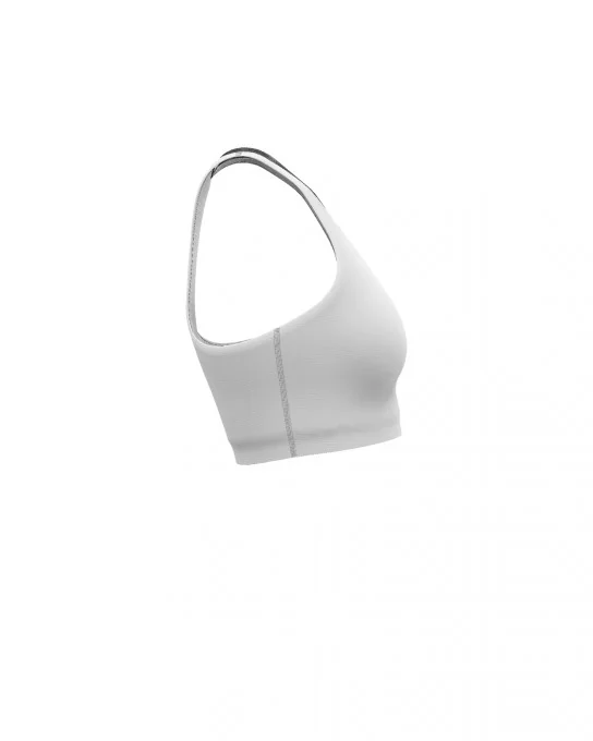 Dames sporttop LIZA