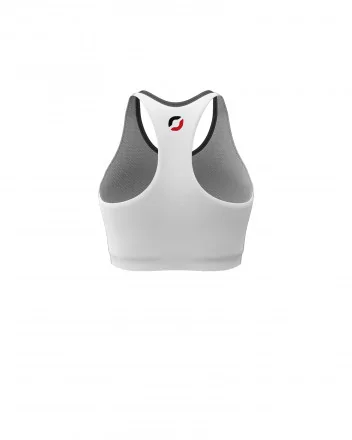 Dames sporttop LIZA