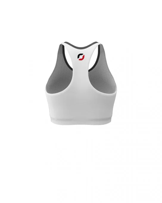 Dames sporttop LIZA