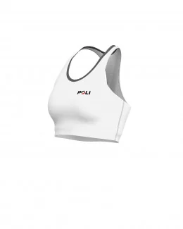 Bra top for women LIZA