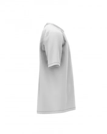 Kinder T-shirt met korte mouwen MALO