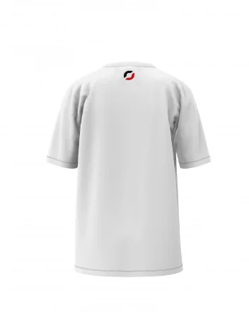 Kurzärmeliges Kinder-T-Shirt MALO