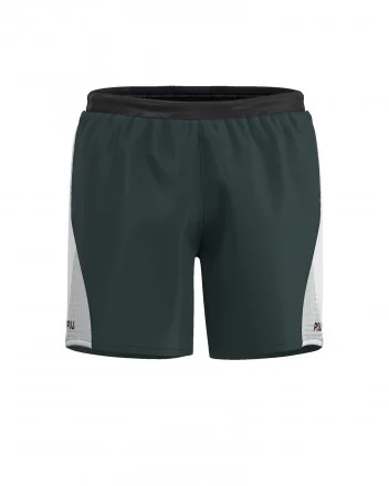 Heren short MEDHI