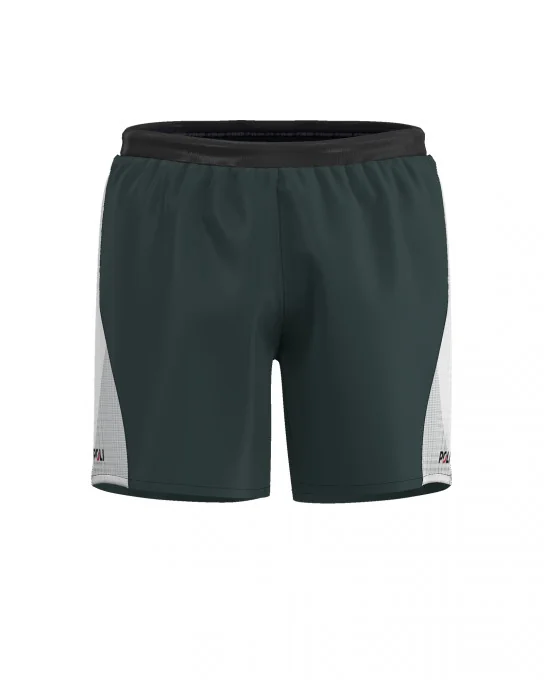 Heren short MEDHI