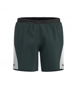 Heren short MEDHI