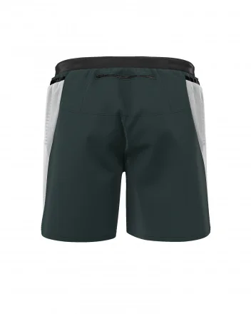 Men’s shorts MEDHI
