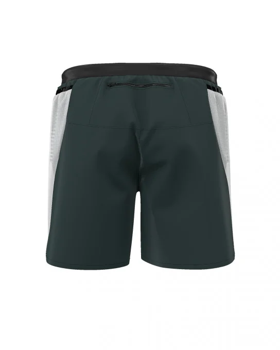 Men’s shorts MEDHI