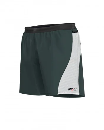 Heren short MEDHI