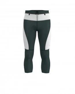 Unisex 3/4 Tights PEAK