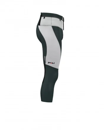 Unisex 3/4 Tight PEAK