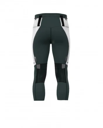 Unisex 3/4 Tight PEAK