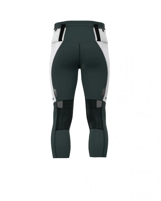 Unisex 3/4 Tight PEAK