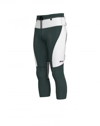 Unisex 3/4 Tight PEAK