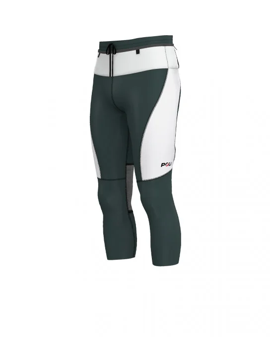 Unisex 3/4 Tight PEAK