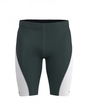 Unisex hardloopshort PETER