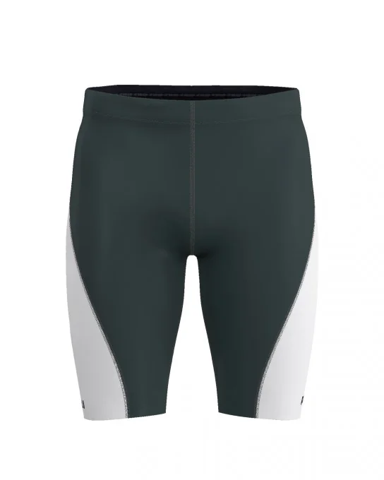 Unisex hardloopshort PETER