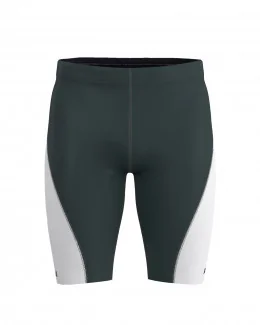 Unisex hardloopshort PETER