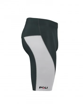 Unisex hardloopshort PETER