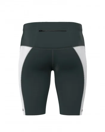 Unisex hardloopshort PETER