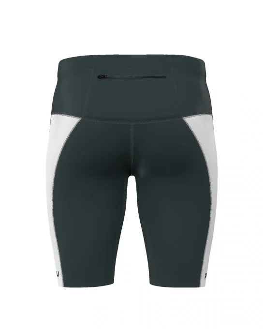 Unisex hardloopshort PETER