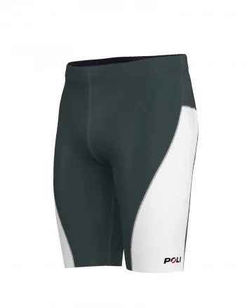 Unisex hardloopshort PETER