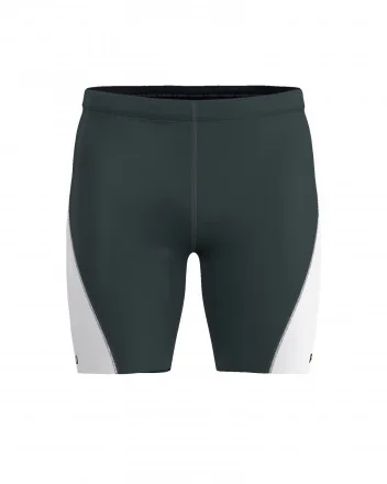 Unisex Shorty TOMAS