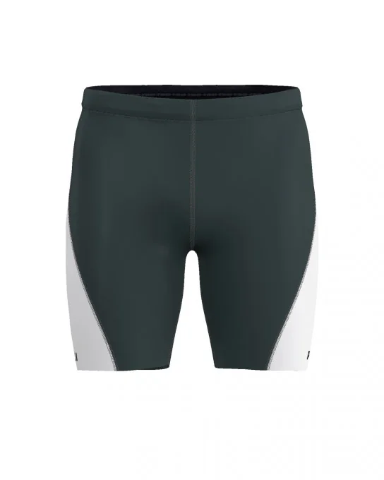 Unisex Shorty TOMAS