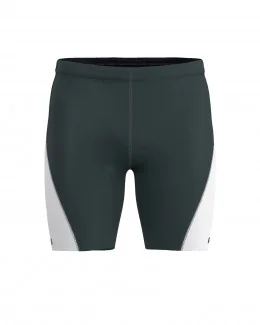 Unisex shorty TOMAS