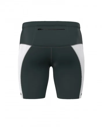 Unisex Shorty TOMAS