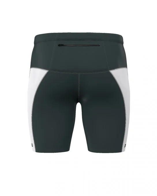 Unisex Shorty TOMAS
