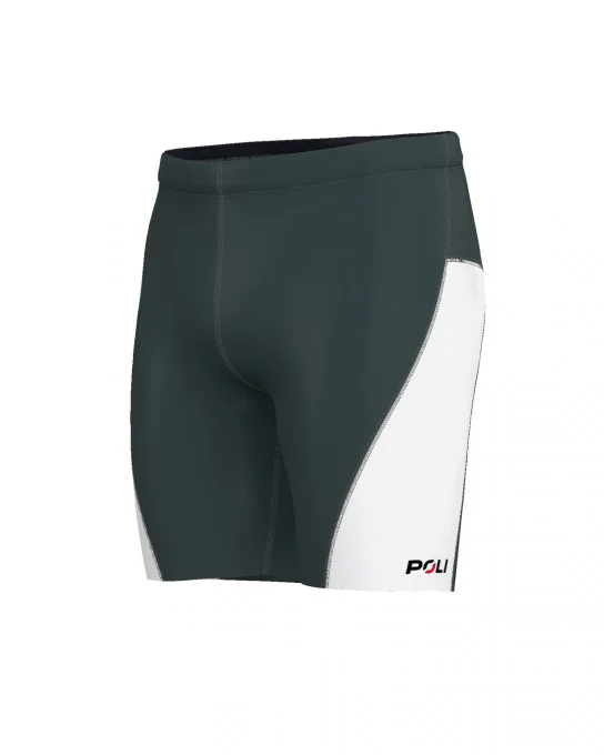 Unisex Shorty TOMAS