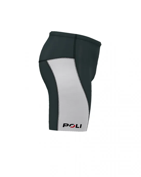 Kinder Radhose TOMY