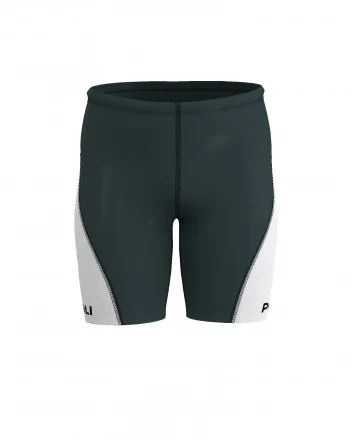 Kinder Radhose TOMY