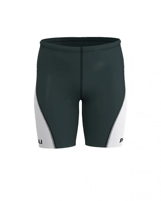 Kinder Radhose TOMY