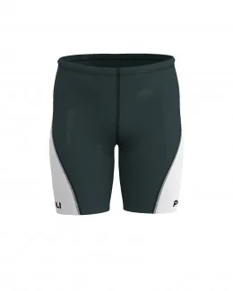 Kinderfietsbroek TOMY