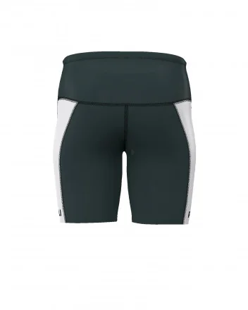 Kinder Radhose TOMY