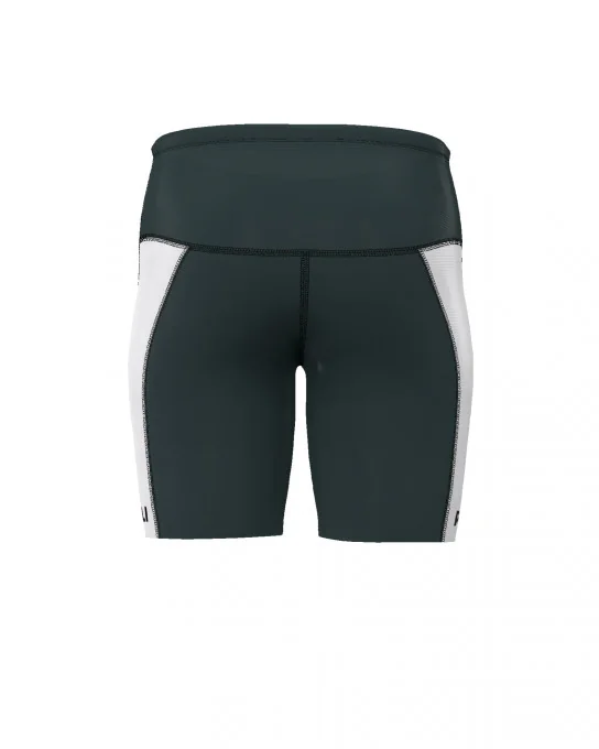 Kinder Radhose TOMY