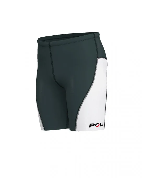 Kinder Radhose TOMY
