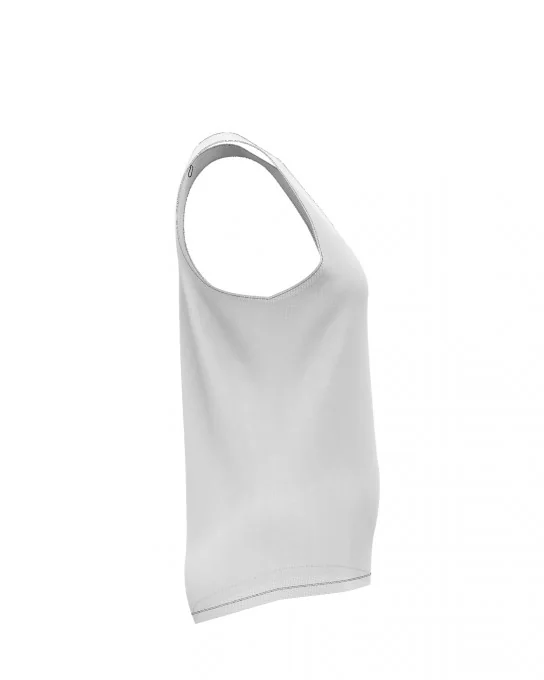 Damen-Tanktop – ZOE