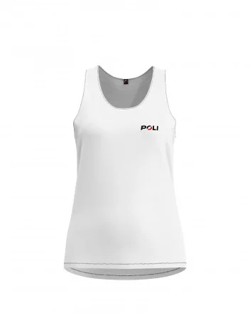 Damen-Tanktop – ZOE