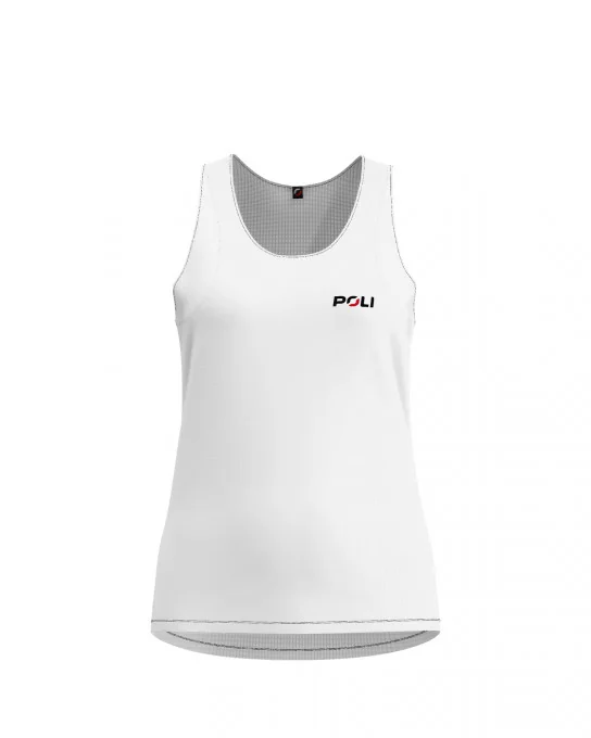 Women’s Tank Top – ZOE