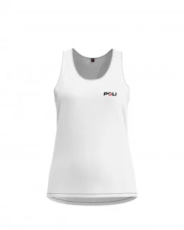 Women’s Tank Top – ZOE
