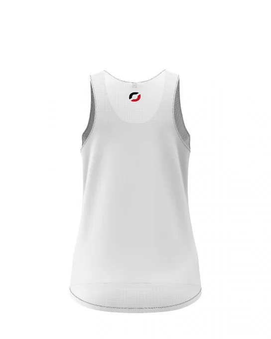 Damen-Tanktop – ZOE