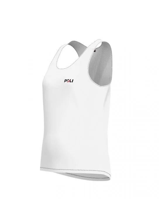 Dames singlet – ZOE