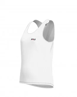 Women’s Tank Top – ZOE