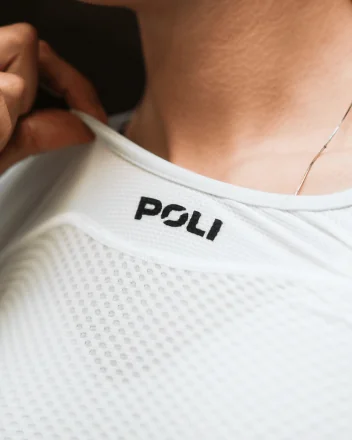 Sous-maillot pour l'aérodynamisme unisexe - AEROLAYER